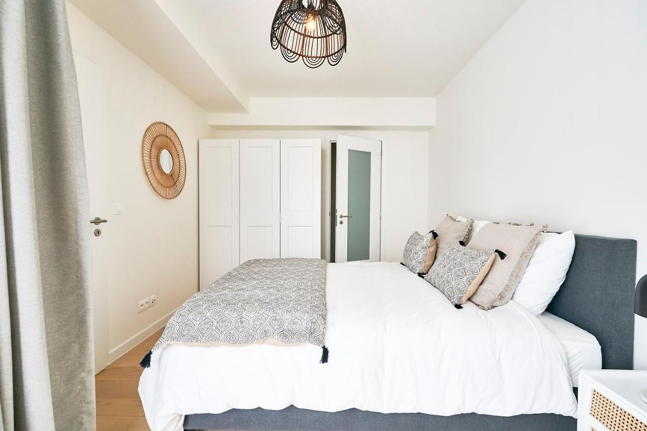 Diamant 1br *