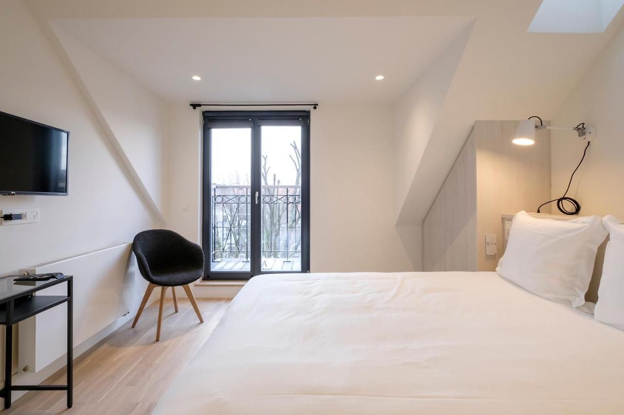 Fabulous In Chatelain Area