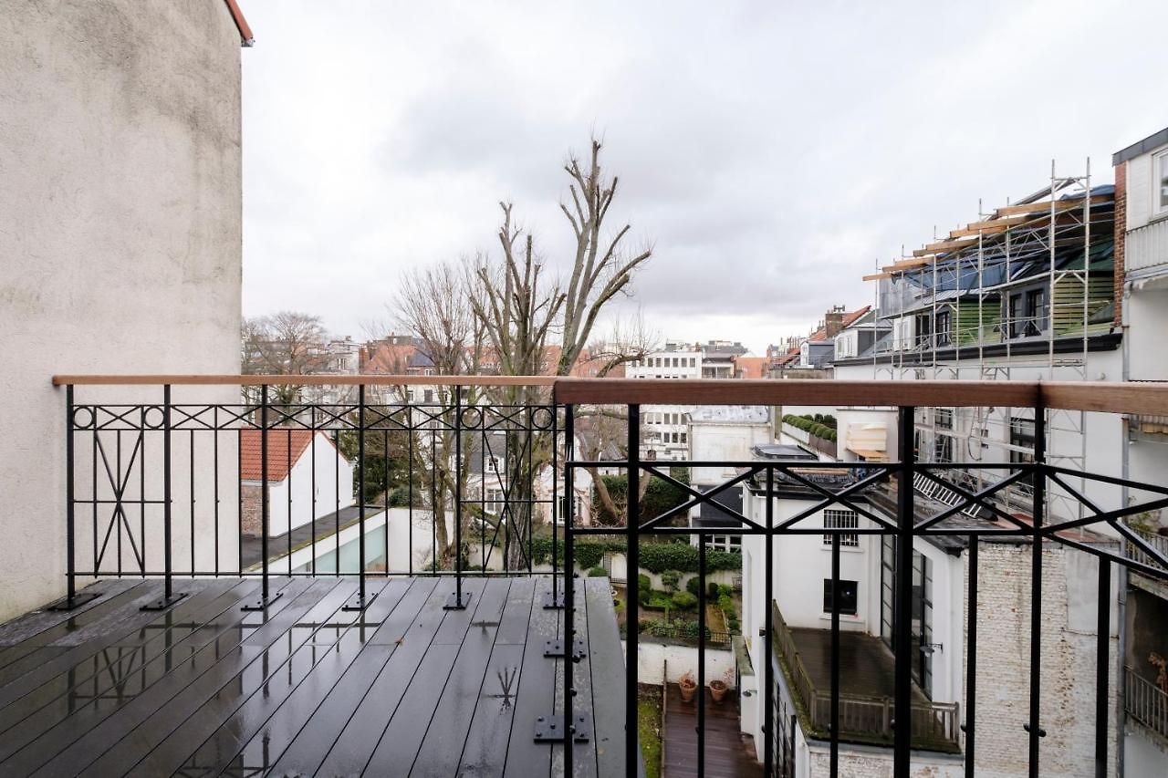 Fabulous In Chatelain Area *