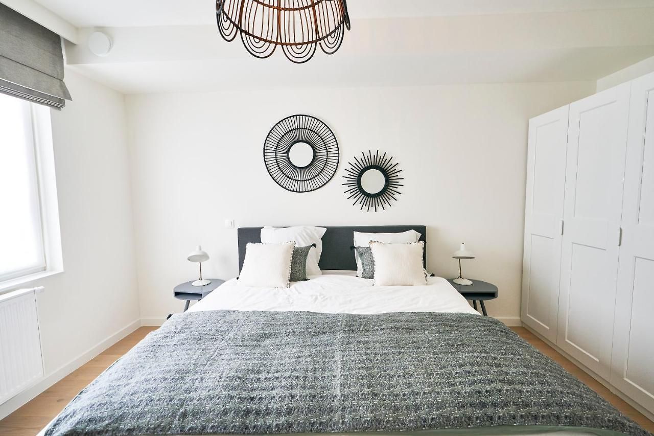 Diamant 2br