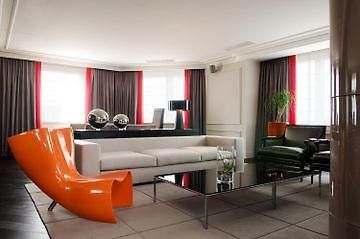 Hilton Grand Place 4*