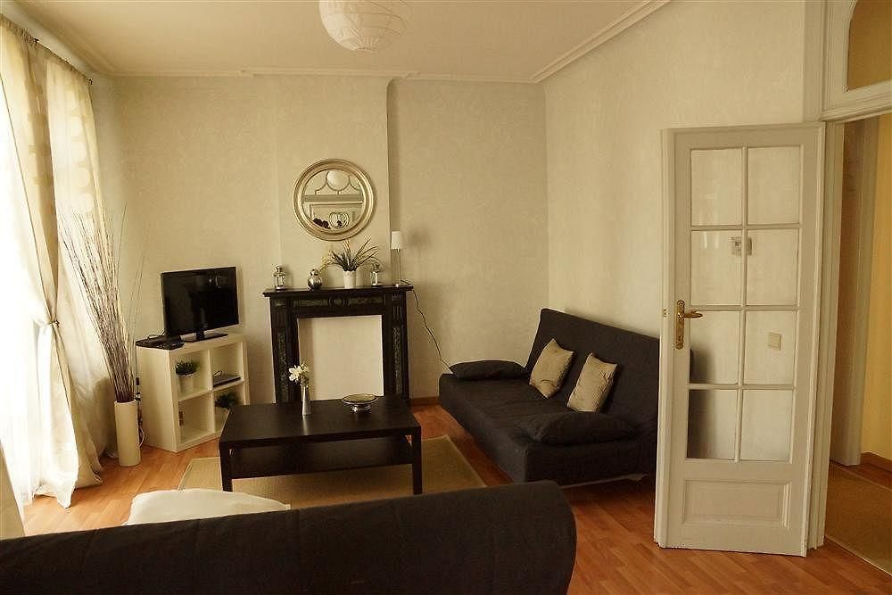 Apartmentsapart 3*