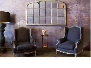 Le Coup De Coeur Bed & Breakfast