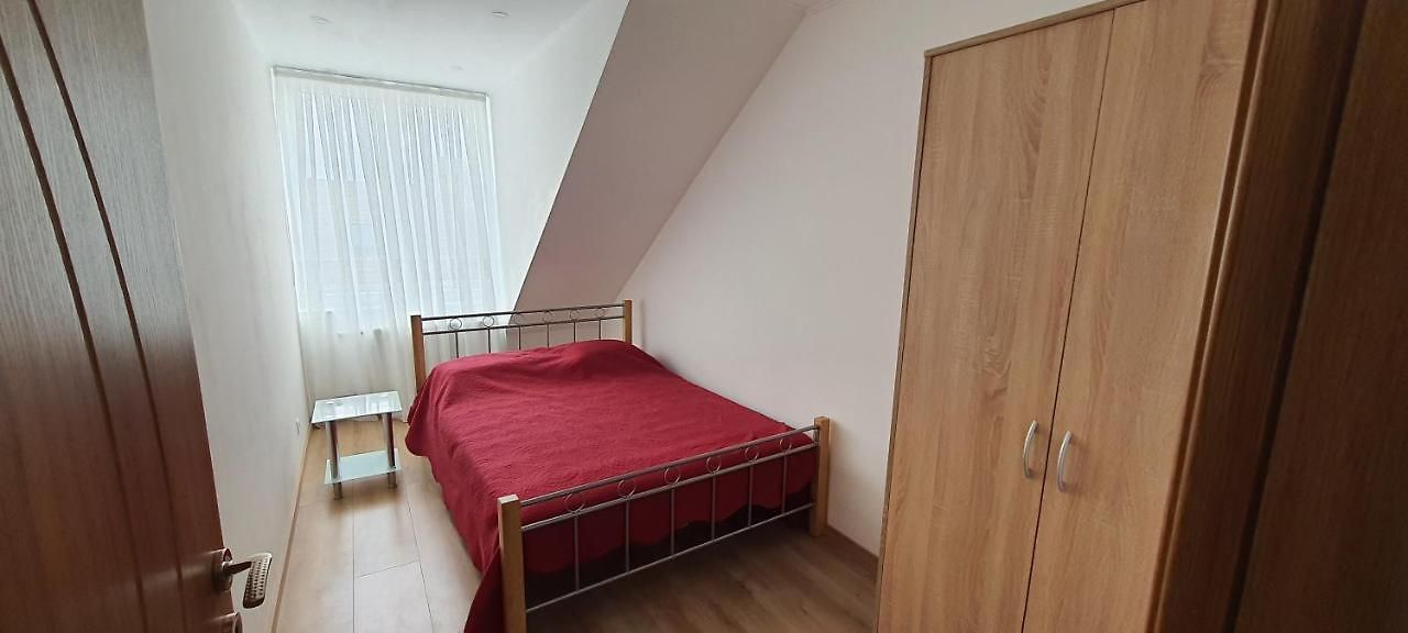 Appartement Bruxelles Brussels