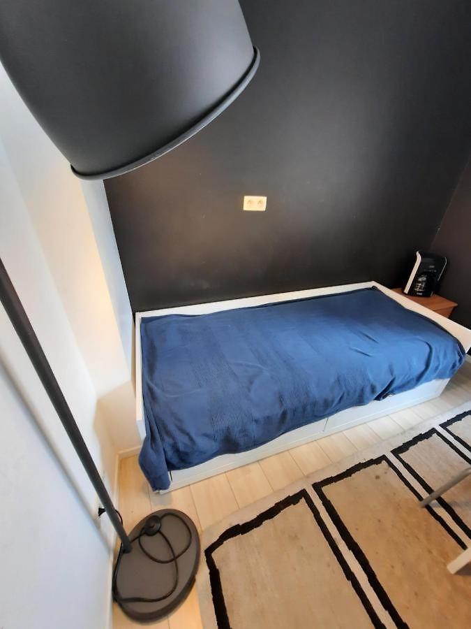 Apartment Cosy Appartments2 *
