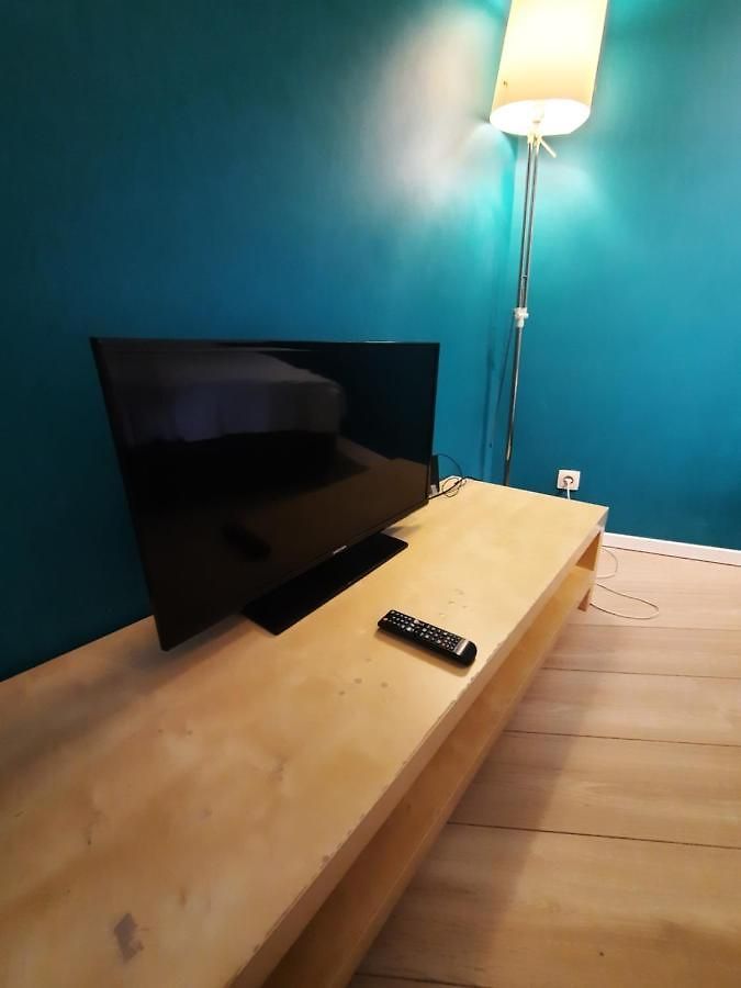 Cosy Appartments2 *