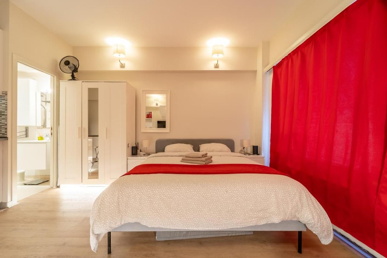 Luxury In The Eu Area *