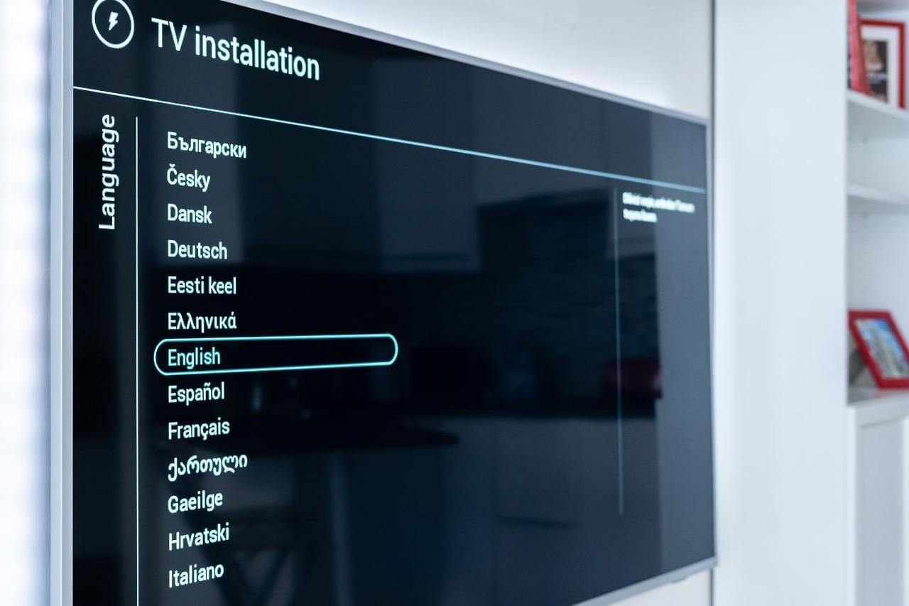 Apartment Luxury In The Eu Area Brussels