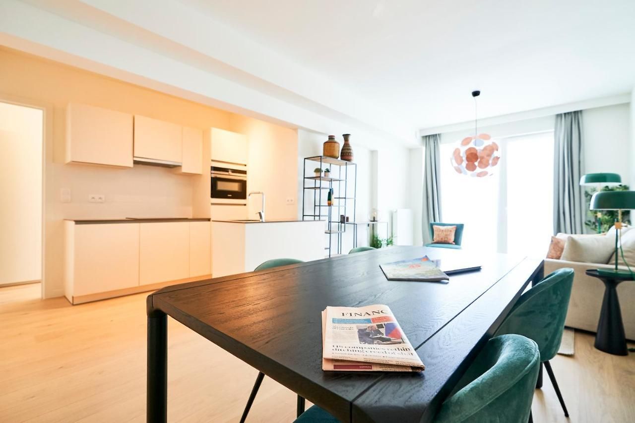 Diamant 1br