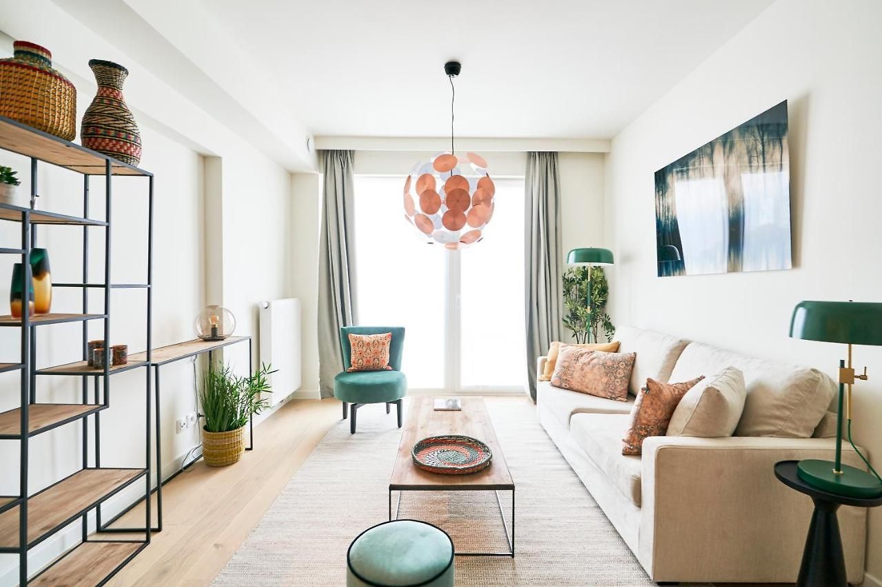 Diamant 1br *