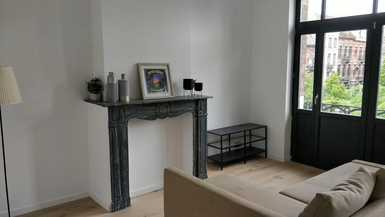 Appartement Flat *