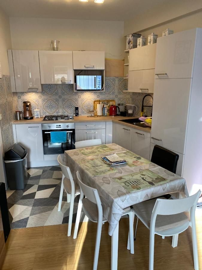 One-bedroom Near Atomium Brussel
