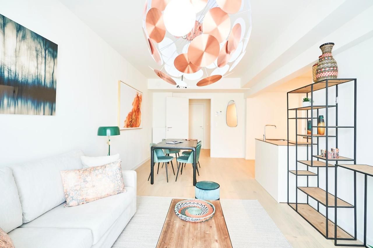Diamant 1br *