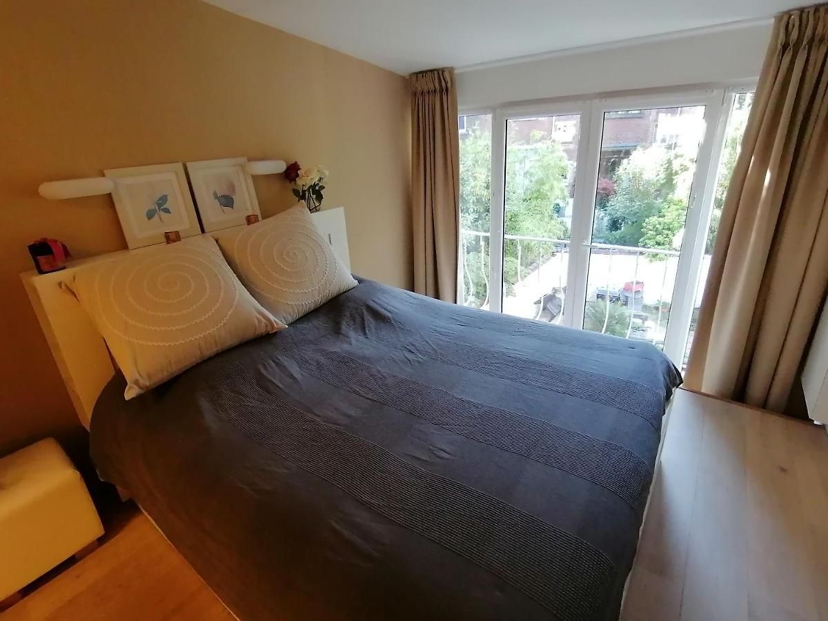 Brugmann Loft