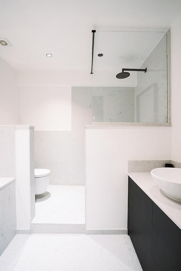Smartflats - Grand-place I