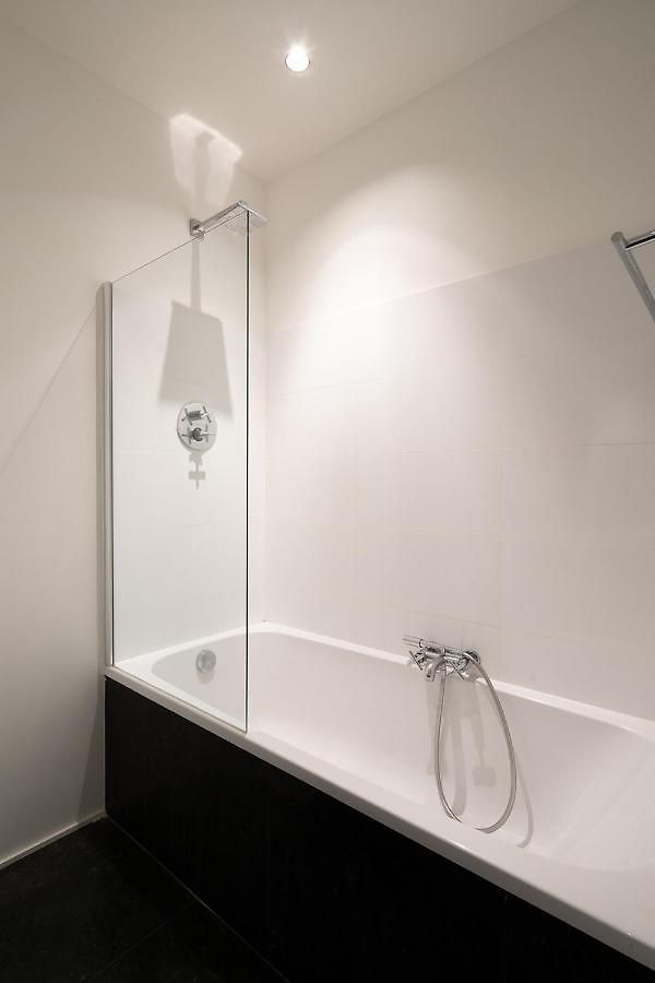 Smartflats - Grand-place I Apartment *