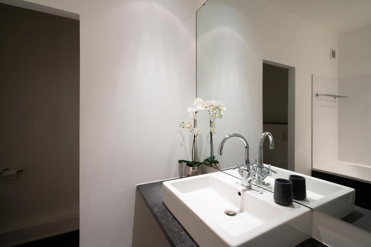 Smartflats - Grand-place I Apartment *