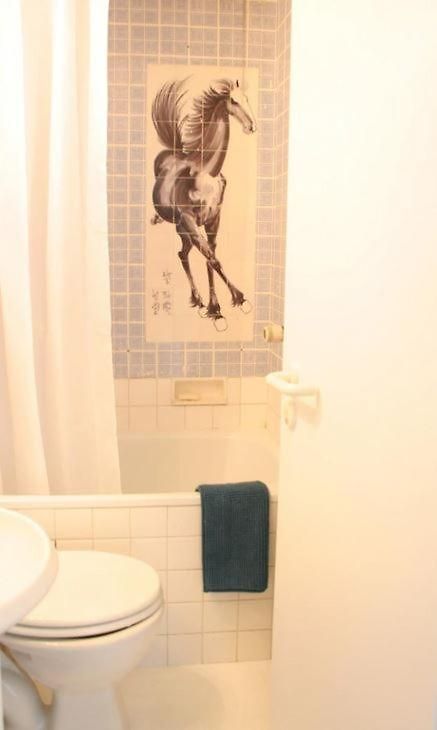 Bed & Breakfast Chambre Dans Un Appartement De Charme Au Coeur De Bruxelles Brussels