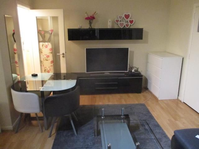 Vleurgat Brussels