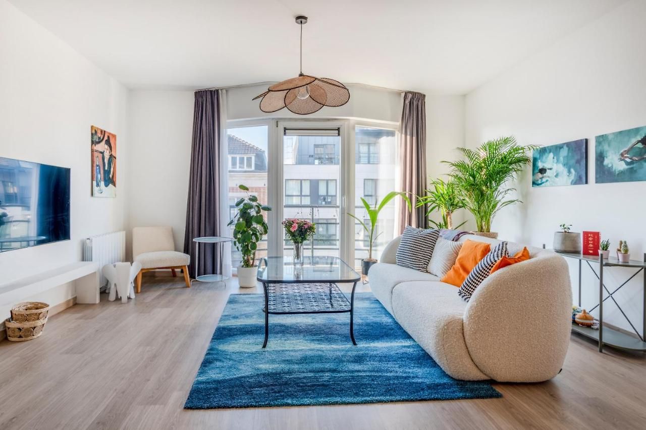 Royal Design Brussels
