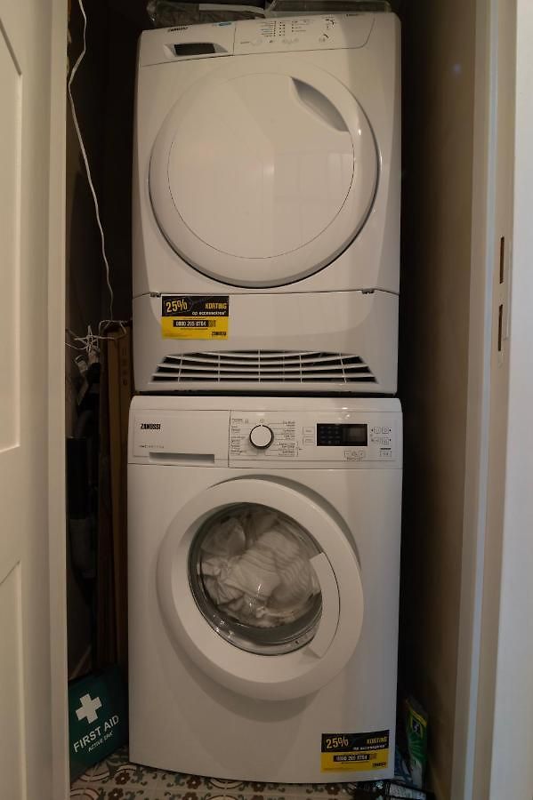 Private En-suite In The Heart Of Le Sablon Apartment Brussels