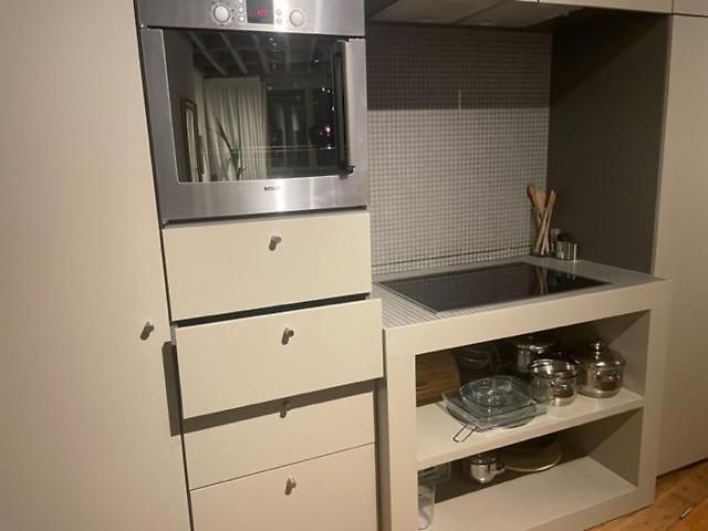 Duplex Dernier Etage Avec Terasse A Deux Pas De La Grand Place Appartement *