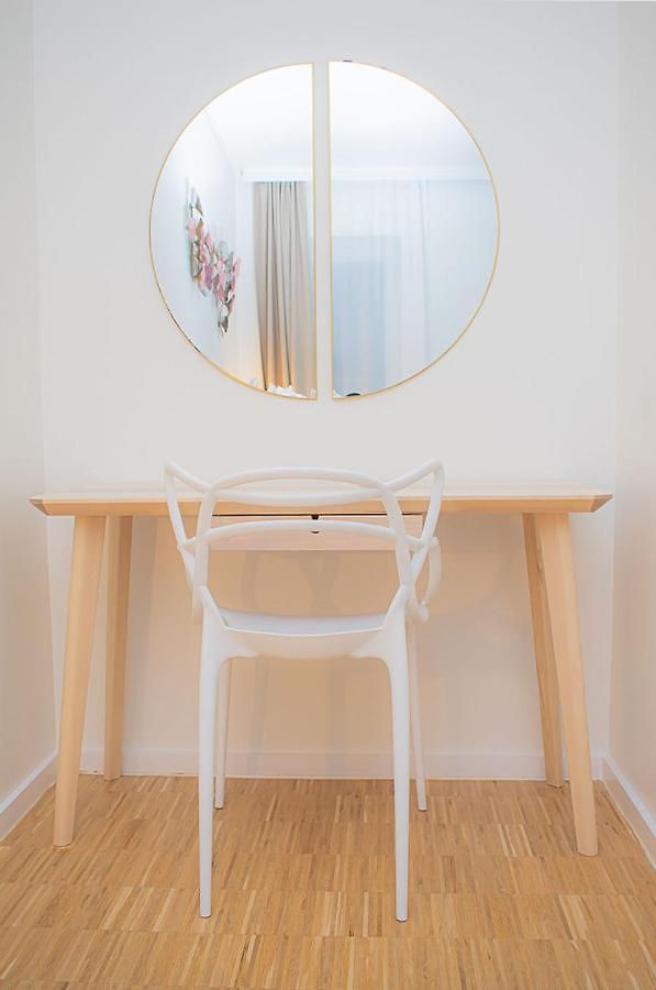 R213 Residences Botanique *