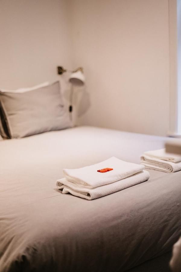 Aparthotel Super In