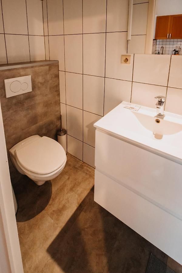 Aparthotel Super In 3*