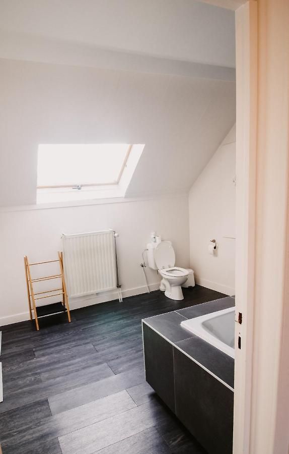 Central&cozy In 3*