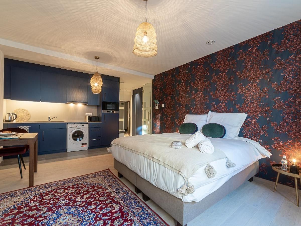 Appartement Sweet - Saint Jean