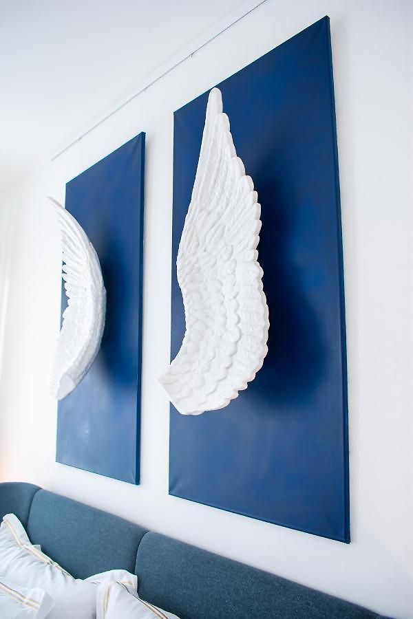 R213 Residences Botanique * Brussel