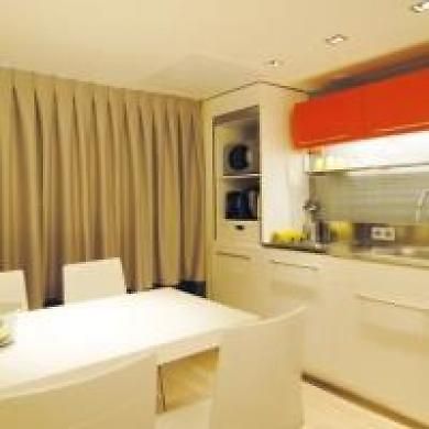 B-aparthotel Grand Place Brussel
