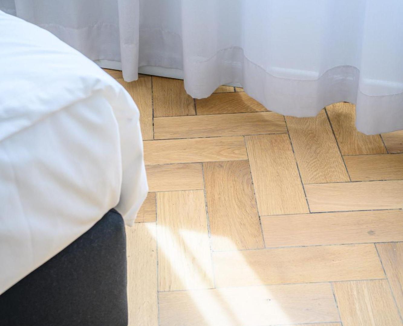 La Grande Cloche 3* Brussel