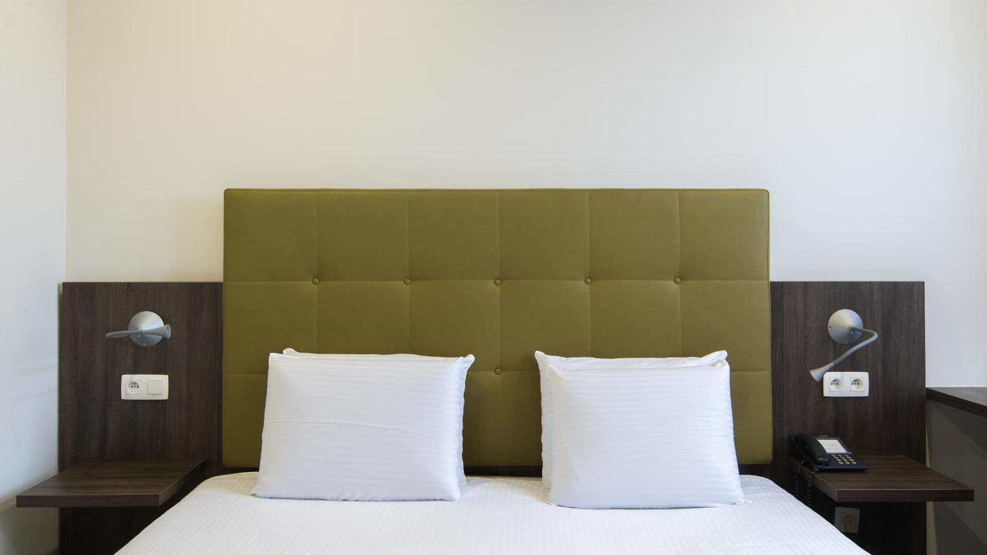 Hotel Chambord 3*