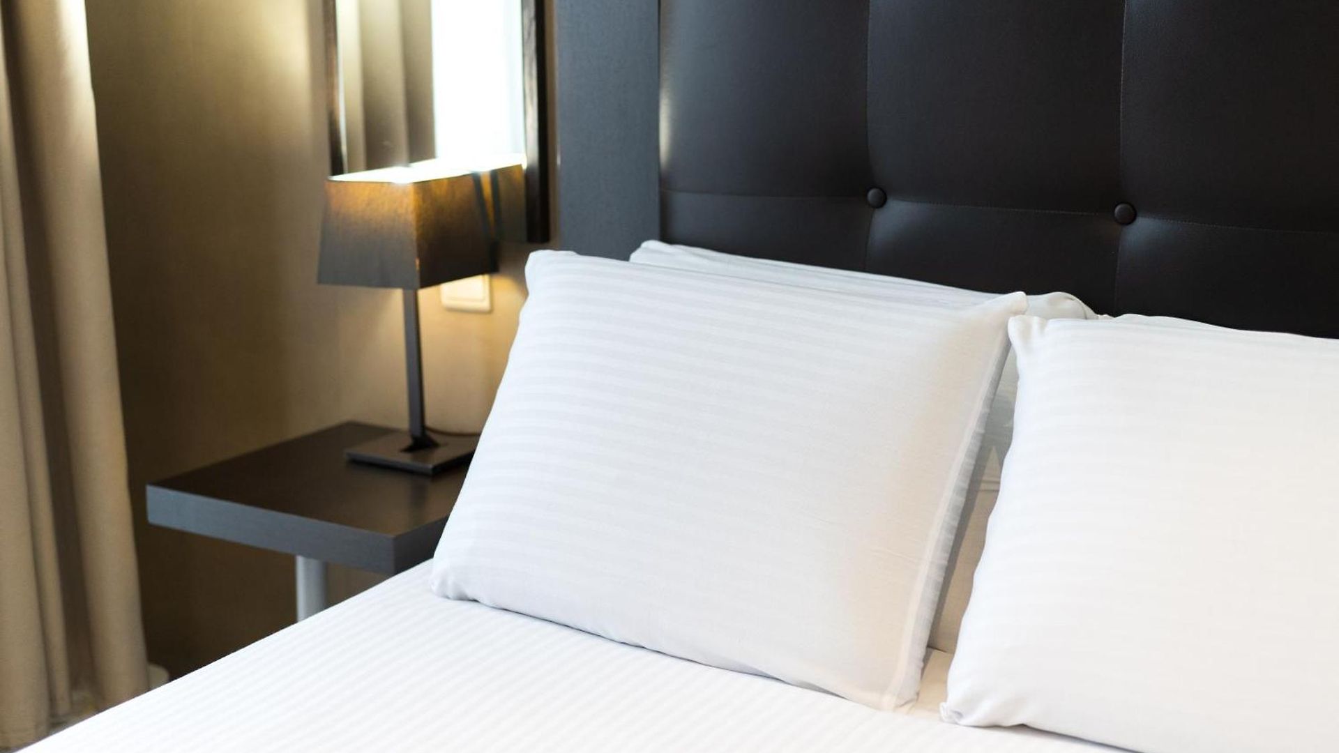 Chambord Hotel