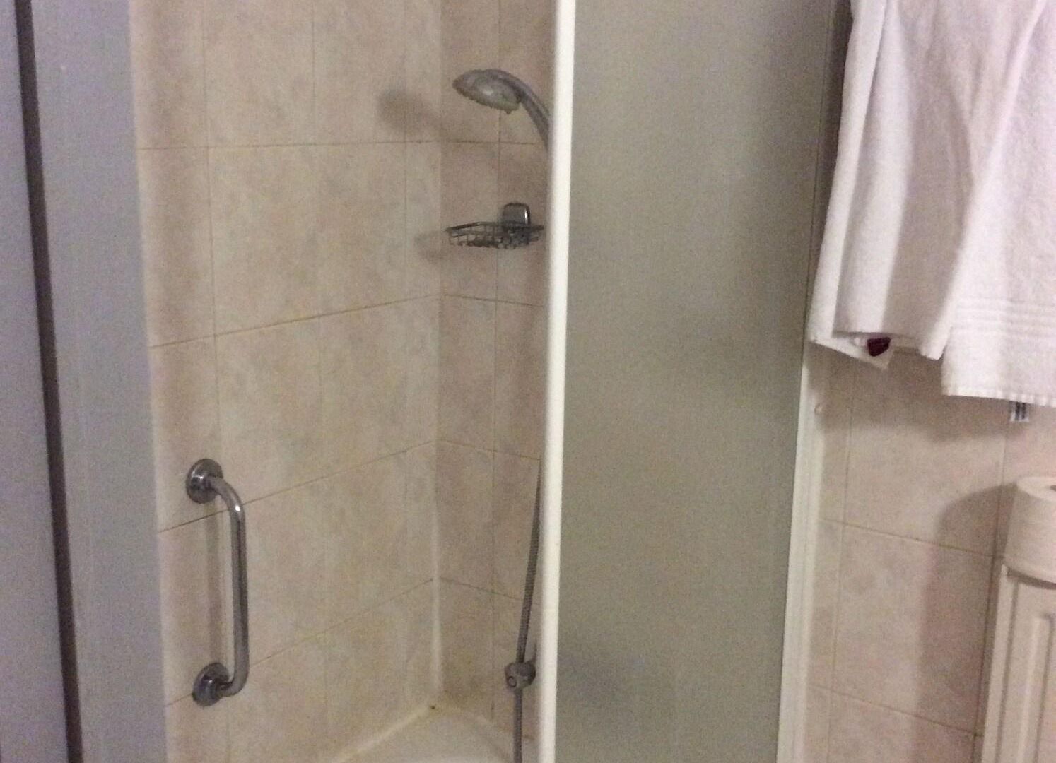 Hotel Aristote