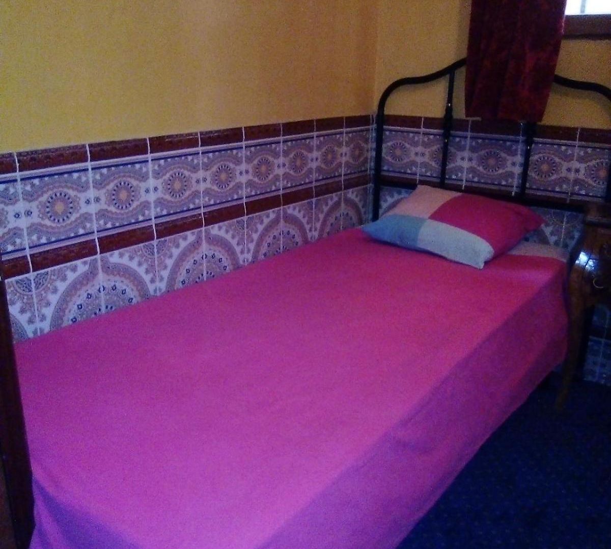 Hotel Mozart 3*