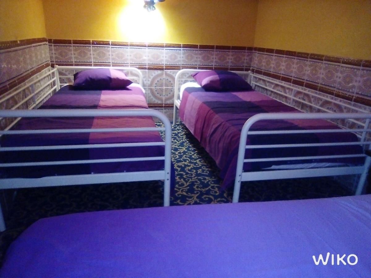 Mozart Hotel 3*