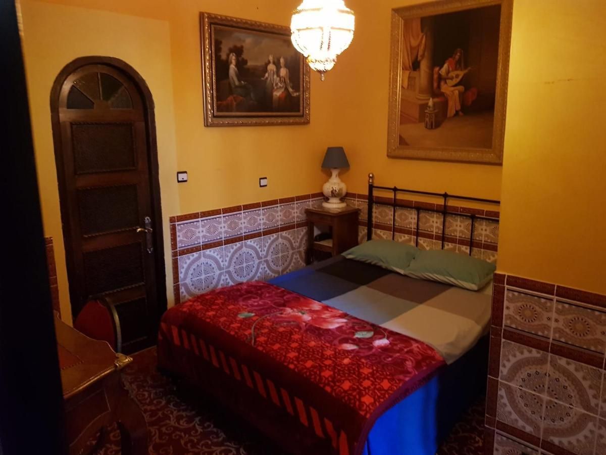 Hotel Mozart 3*