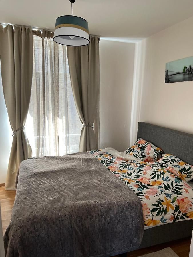 Cosy With Canal View *