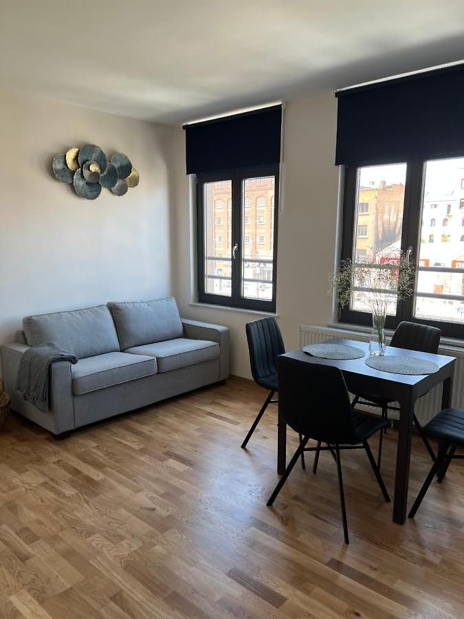 Cosy With Canal View