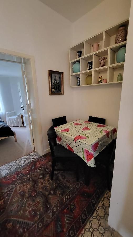 Apartment Cozy Close To Zaventem Airport
