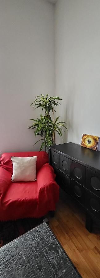 Bright Close To Zaventem Airport * Brussel