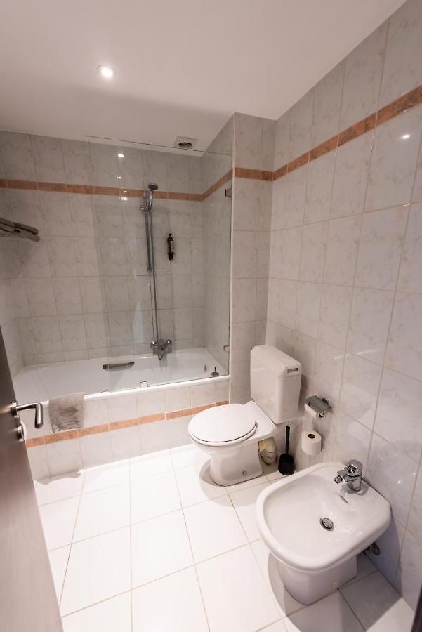 Residence-hotel Le Quinze Grand Place Brussel
