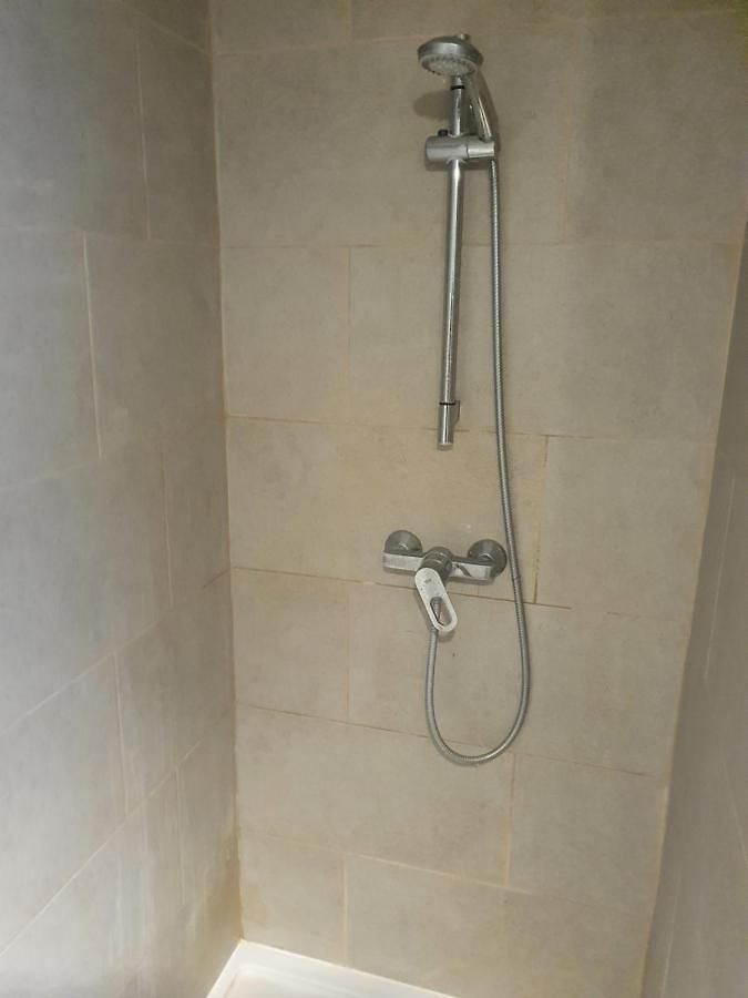 B96 2 Bedrooms Brussels