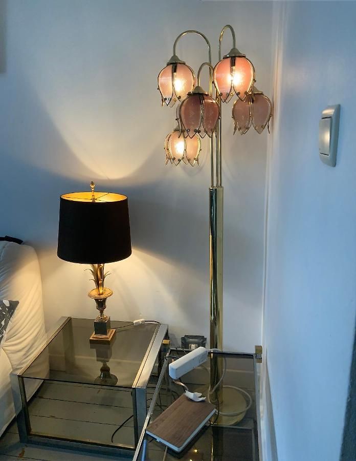 Apartment Cozy Close To Zaventem Airport *