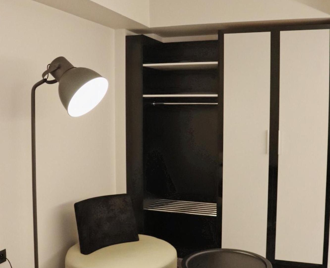 Floris Arlequin Grand-place 3* Brussel