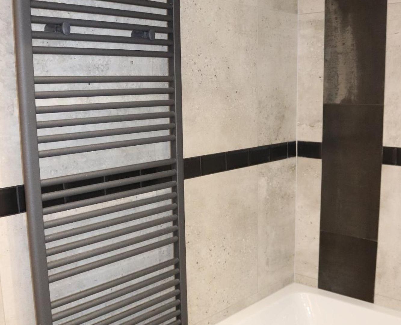 Floris Arlequin Grand-place 3* Brussel