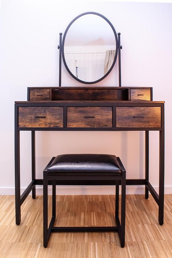 R213 Residences Botanique Appartement Brussel